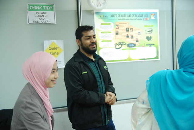 DSC 4598